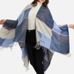 accessoire mode femme