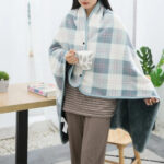 accessoire mode hiver