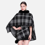 cape mode hiver