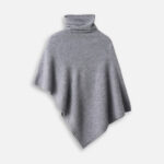 Mode hiver femme