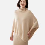 Vêtements chauds hiver