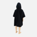 Vêtement de Bain Enfant Noir