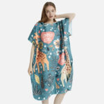 tenue balnéaire féminine
