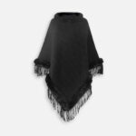 accessoire mode hiver