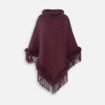 franges modernes style