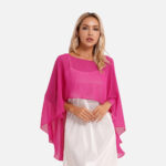 accessoire mode femme été