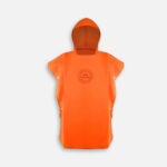 poncho surf enfant