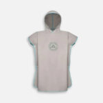 cape poncho piscine