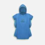 protection humidité enfant