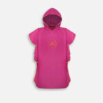 accessoire plage enfant