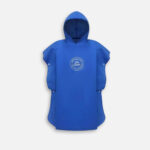 microfibre mer enfant