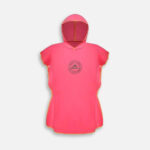 tenue plage enfant