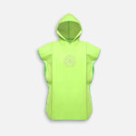 tenue sortie eau enfant