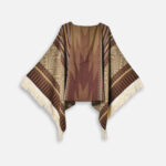 motifs culture andine