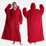 élégance poncho femme
