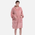 accessoire cocooning femme