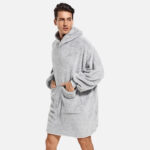 Vêtement hiver homme