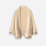 style automne cardigan