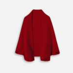 cardigan de qualité