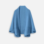 poncho polyvalent