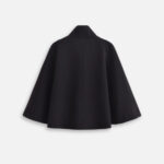 vêtement chic pour femmes