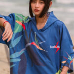 cape microfibre douce