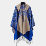 cape style homme