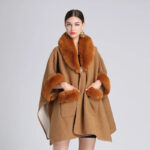 cape confort et style