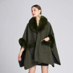 cape mode hiver