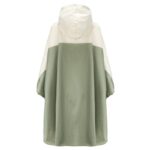 rangement cape de pluie