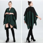 cape chic automne