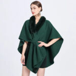 Style raffiné Cape