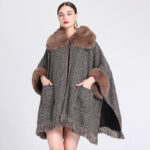 cape mode hiver
