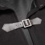 accessoire mode homme