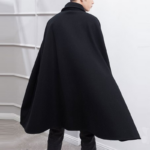 mode hiver homme