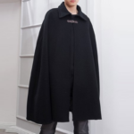 cape homme professionnelle