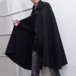 tenue chic homme