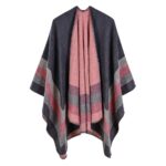 cape hiver tendance