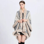 cape cosy et légère