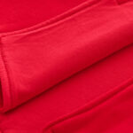 poncho élégance enfant