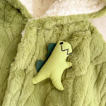 Poncho confortable Cape Poncho