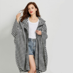 poncho de pluie