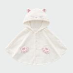 cape chat enfant
