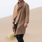 vêtement de saison estivale homme