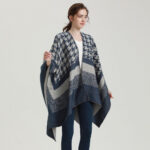 vêtement femme hiver