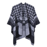 accessoire mode hiver