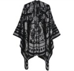tenue papillon mode