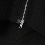 cape poncho pour homme