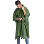 cape de pluie homme