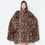 accessoire pluie chic